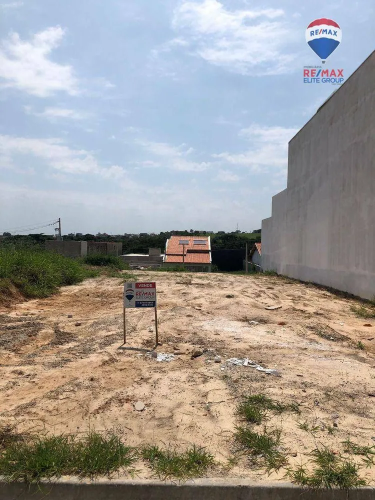 Terreno, 212 m² - Foto 4