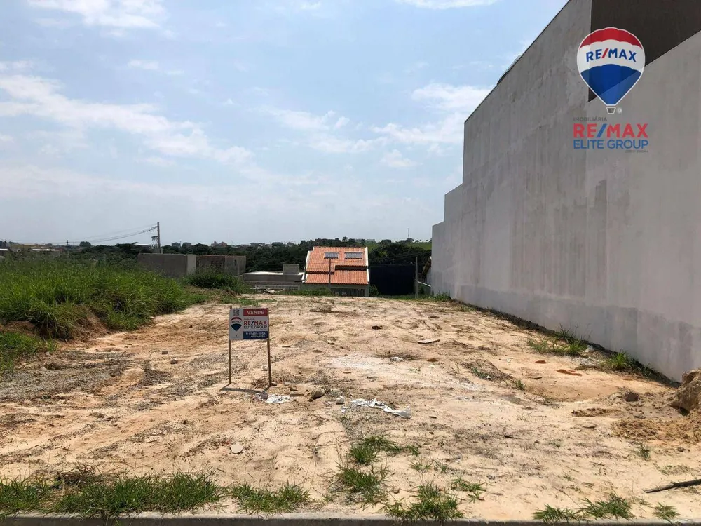 Terreno, 212 m² - Foto 3