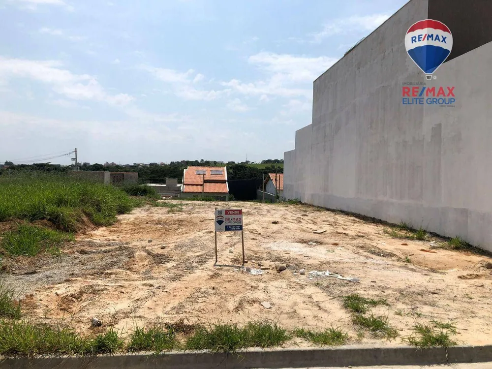 Terreno, 212 m² - Foto 2