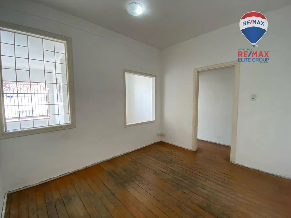 Casa, 39 m² - Foto 4
