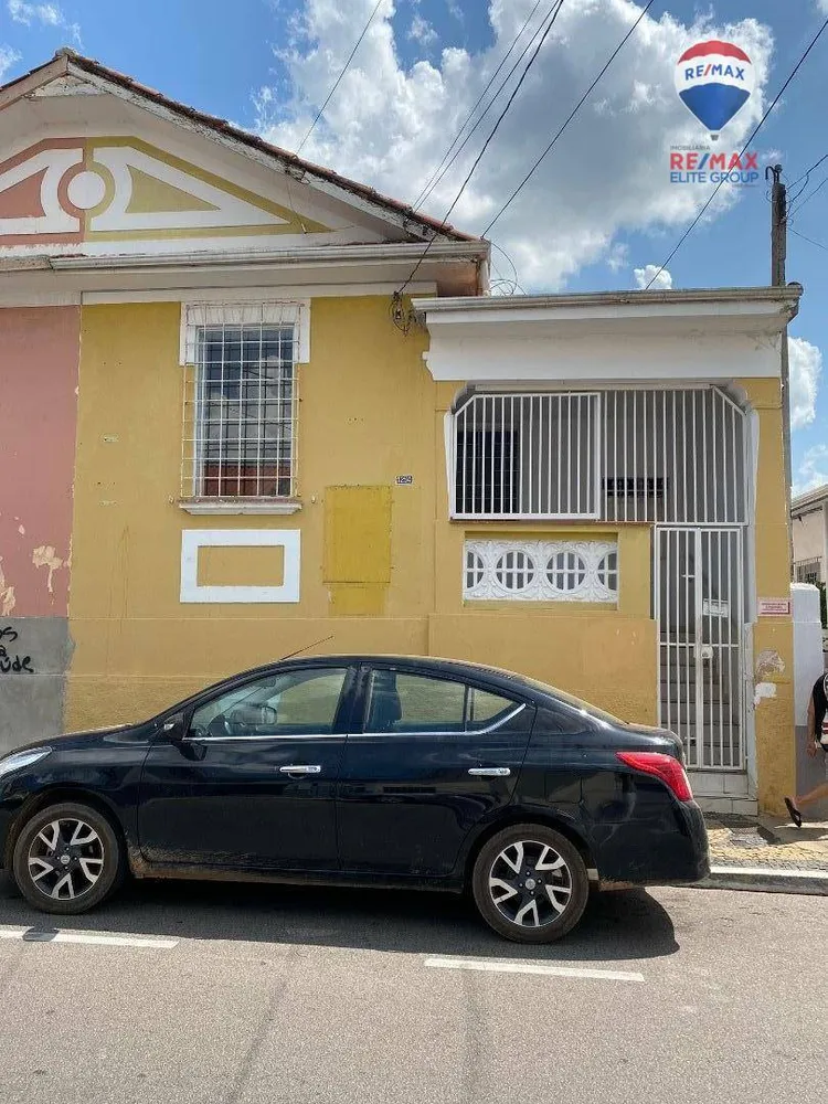 Casa, 39 m² - Foto 1