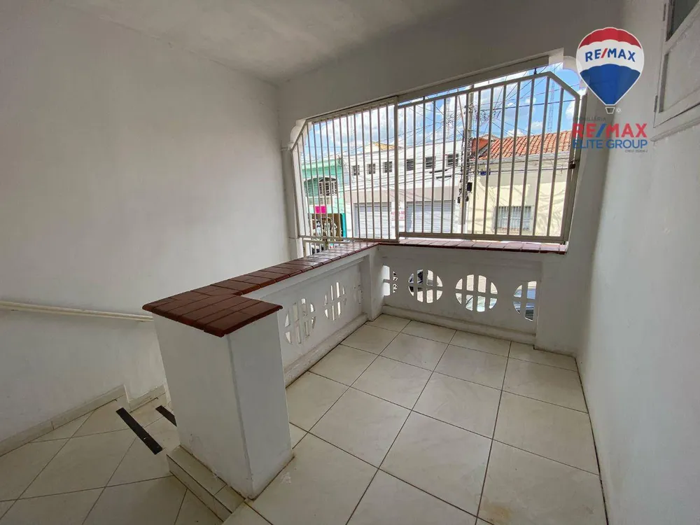 Casa, 39 m² - Foto 2