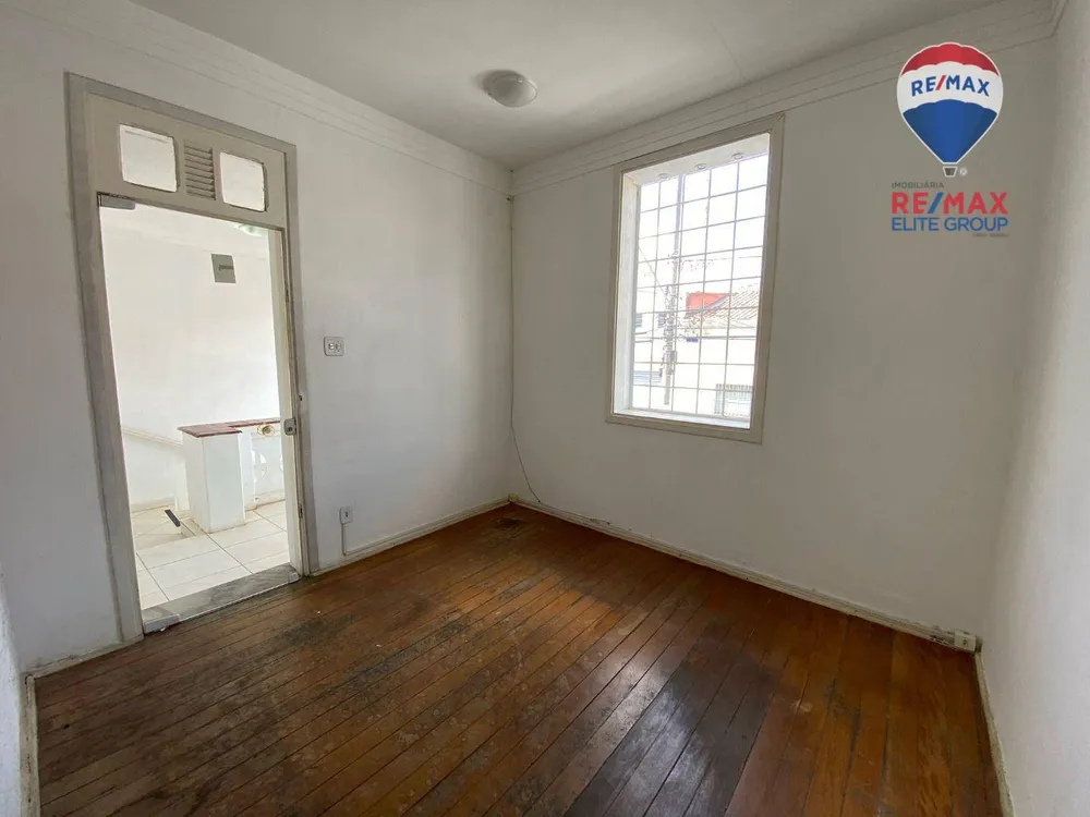 Casa, 39 m² - Foto 3
