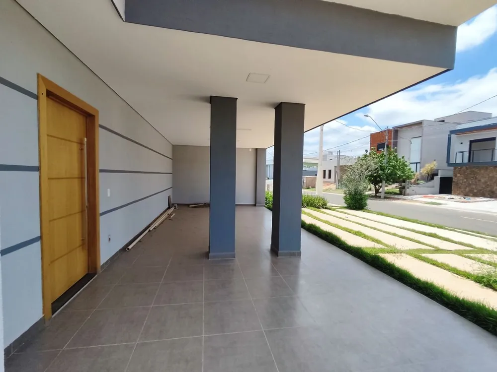Sobrado, 3 quartos, 221 m² - Foto 4
