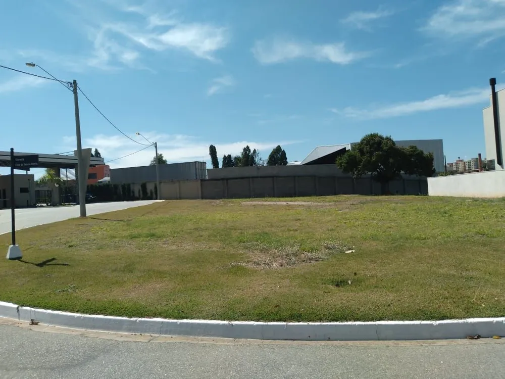 Loteamento e Condomínio, 270 m² - Foto 1