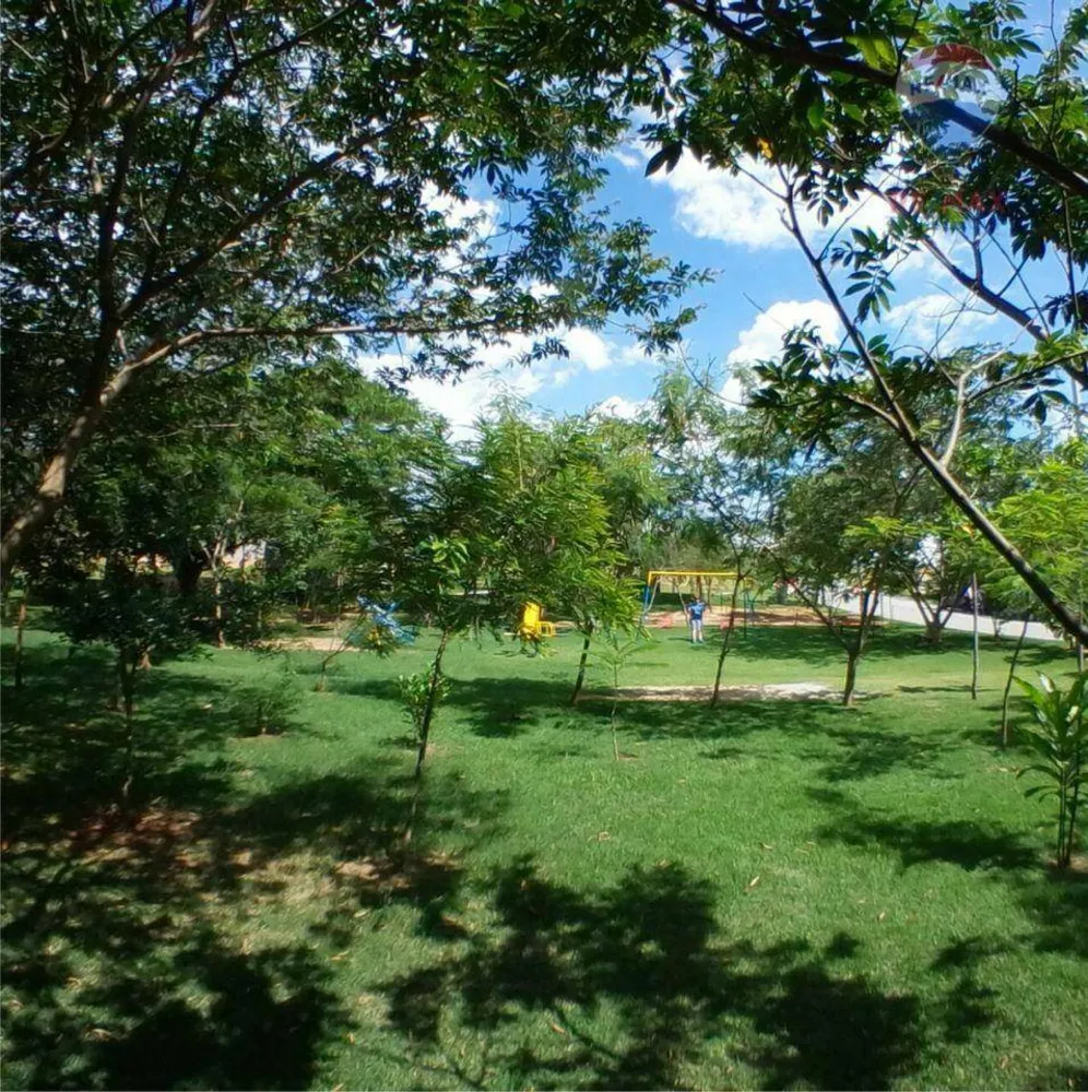 Loteamento e Condomínio, 270 m² - Foto 4