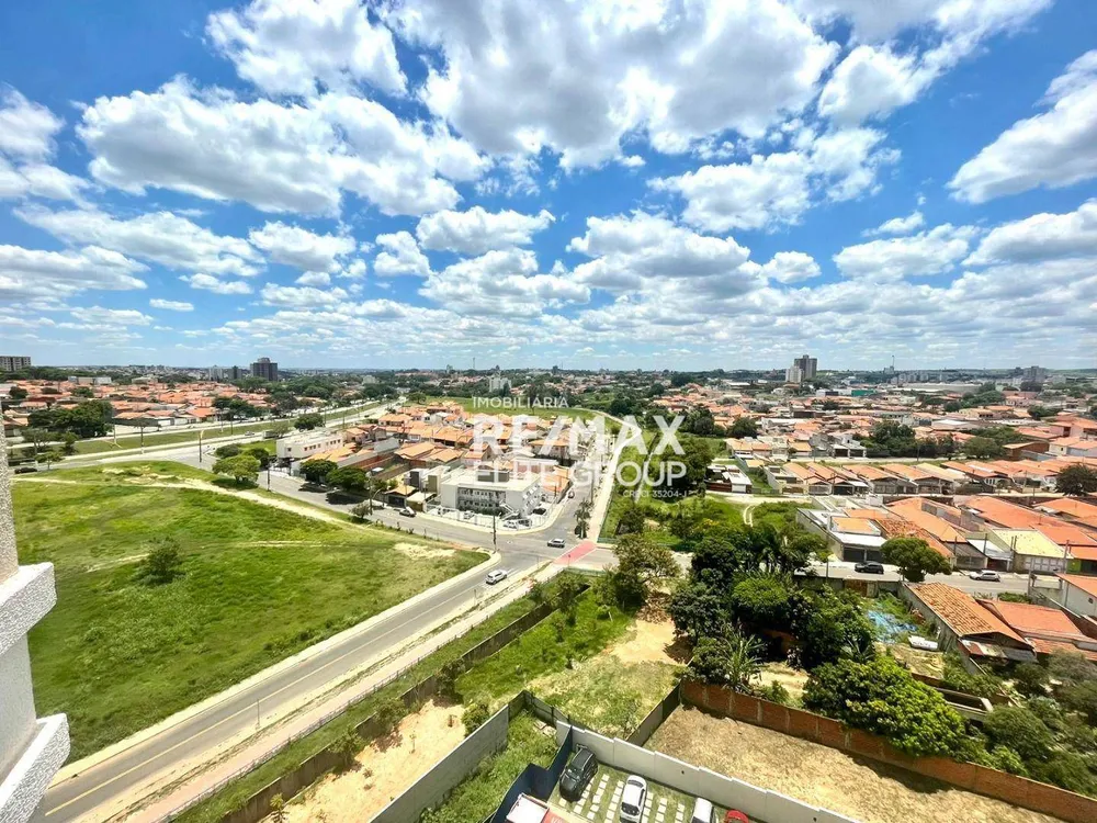 Apartamento, 2 quartos, 64 m² - Foto 1