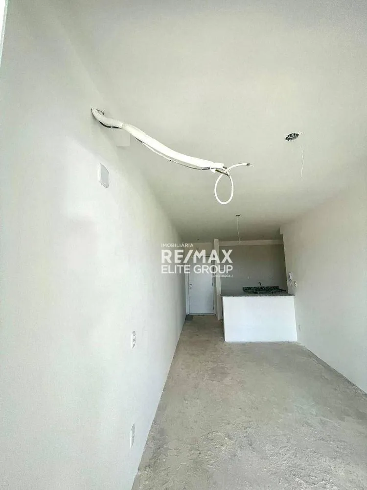 Apartamento, 2 quartos, 64 m² - Foto 4