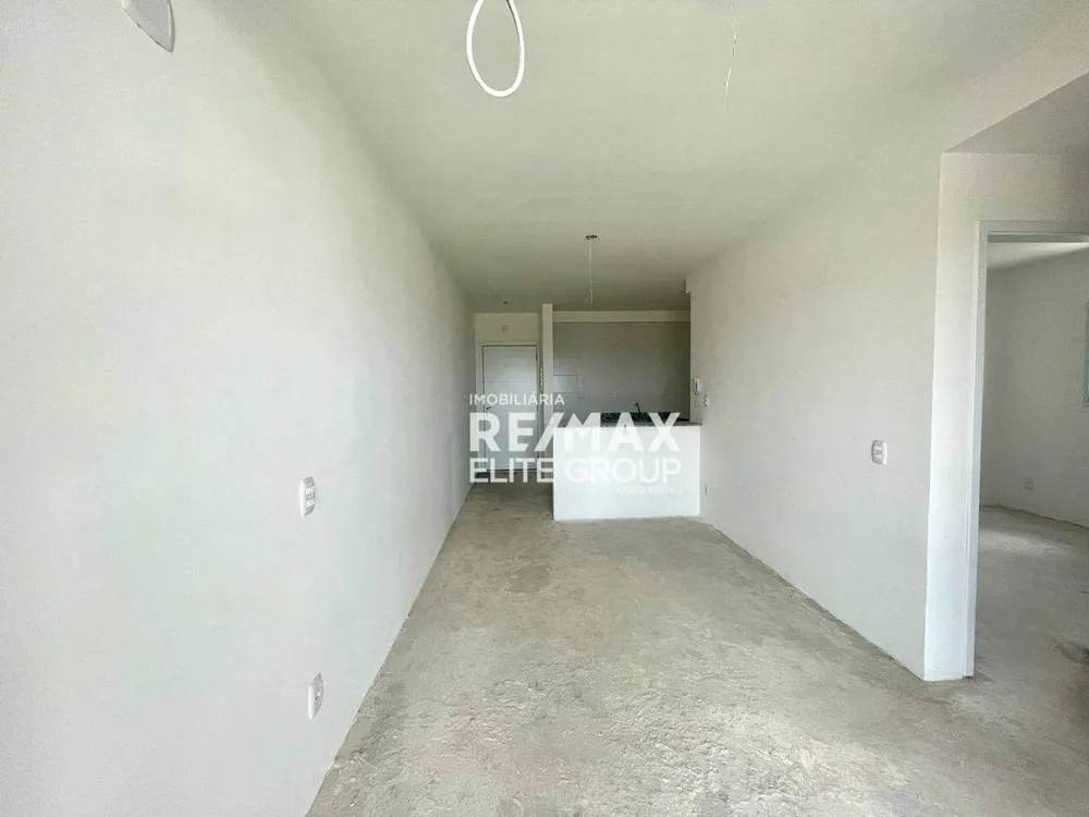 Apartamento, 2 quartos, 64 m² - Foto 3