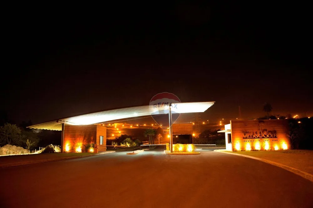 Loteamento e Condomínio, 500 m² - Foto 4