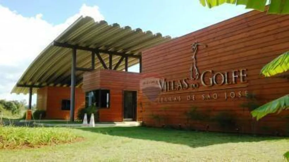 Loteamento e Condomínio, 500 m² - Foto 3