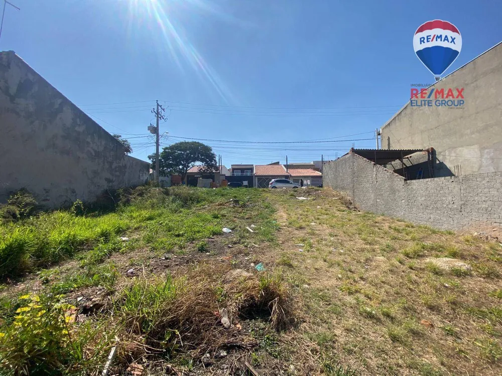 Terreno, 150 m² - Foto 1