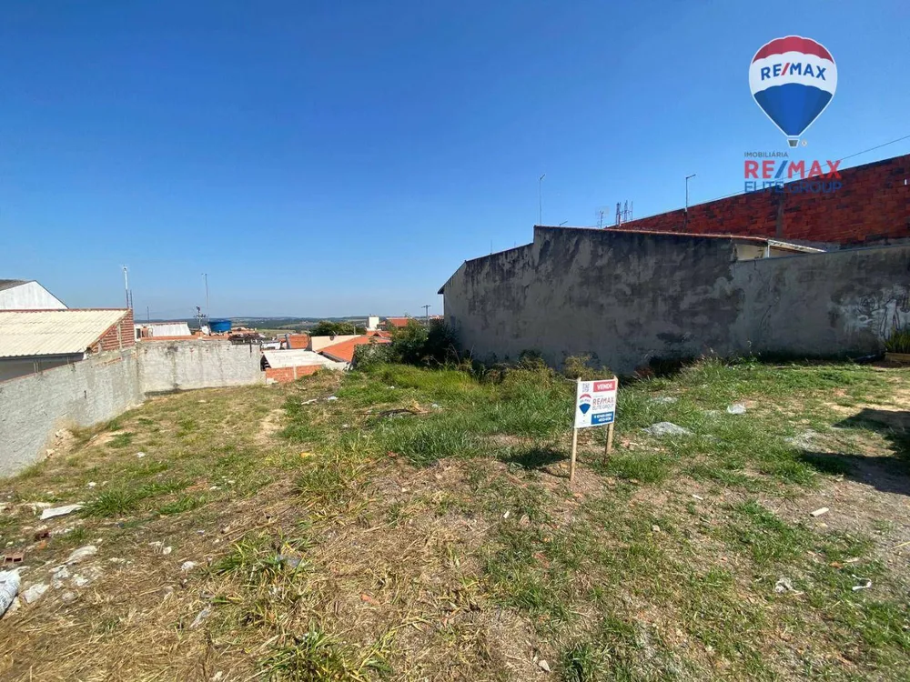 Terreno, 150 m² - Foto 2