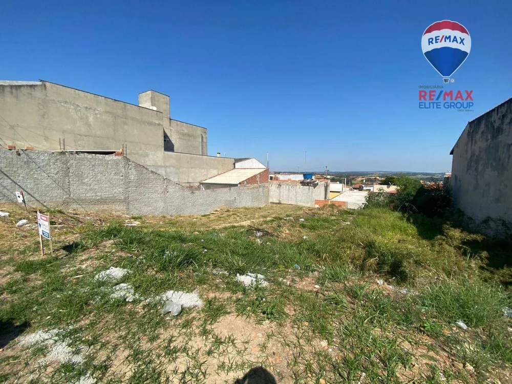 Terreno, 150 m² - Foto 4