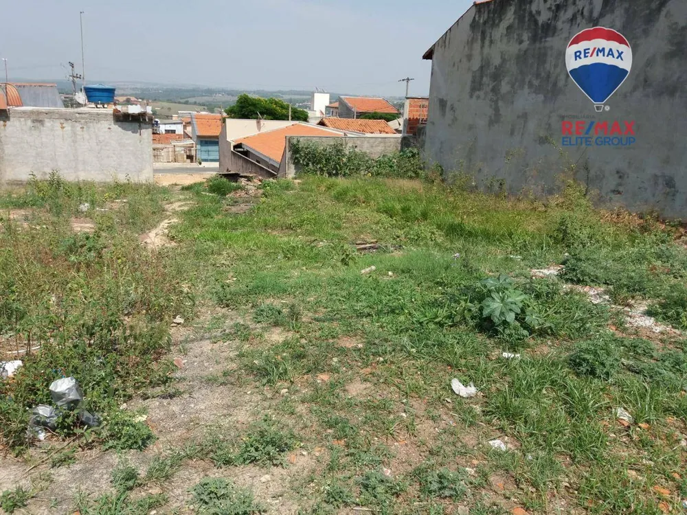 Terreno, 150 m² - Foto 3