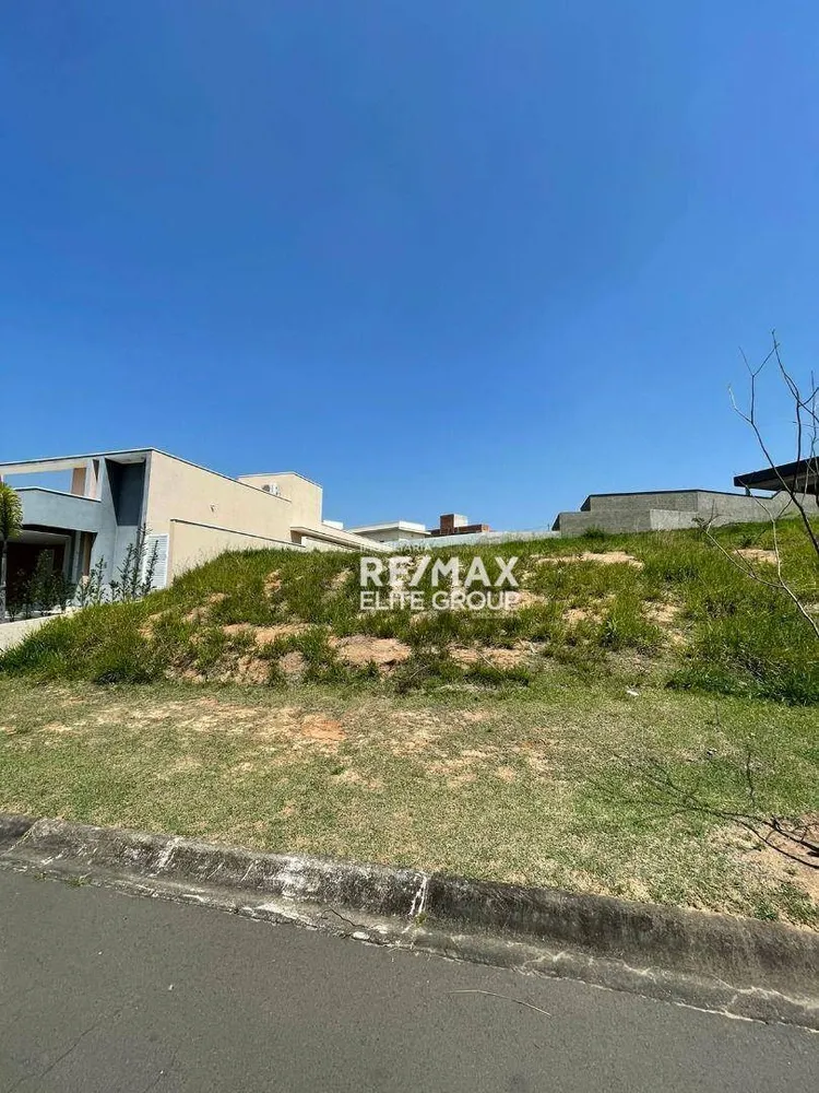 Loteamento e Condomínio, 420 m² - Foto 3