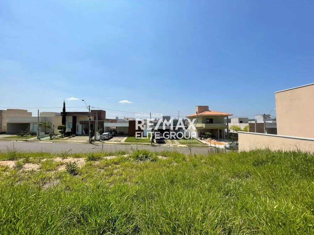 Loteamento e Condomínio, 420 m² - Foto 4