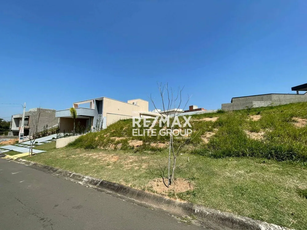 Loteamento e Condomínio, 420 m² - Foto 2