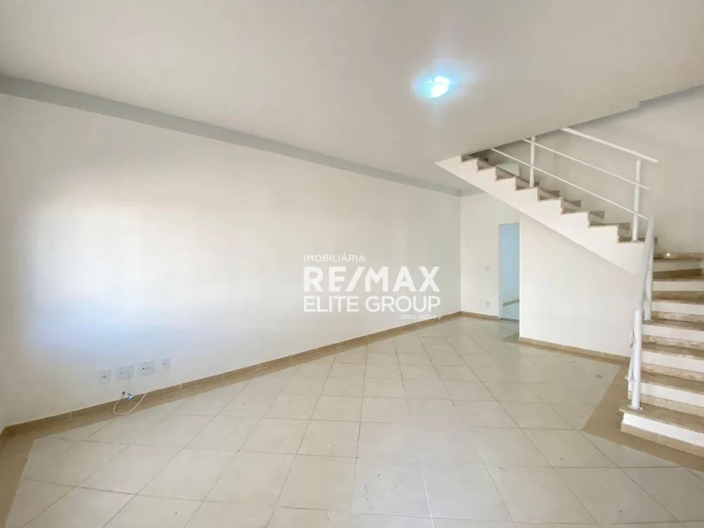 Casa, 3 quartos, 122 m² - Foto 3