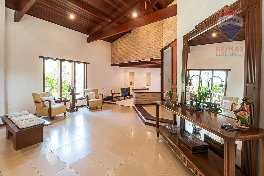 Casa, 4 quartos, 565 m² - Foto 3