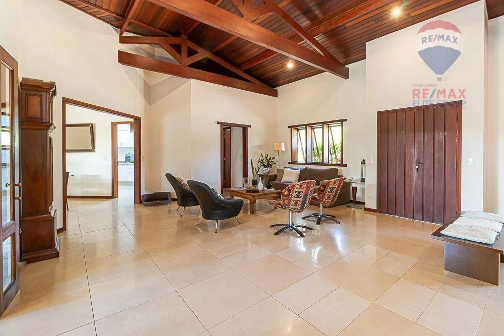 Casa, 4 quartos, 565 m² - Foto 4