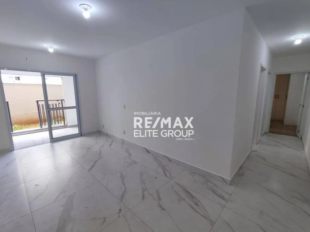 Apartamento, 2 quartos, 75 m² - Foto 4
