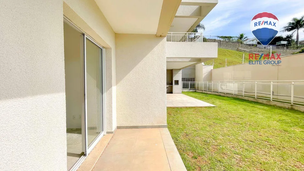 Apartamento, 3 quartos, 177 m² - Foto 1
