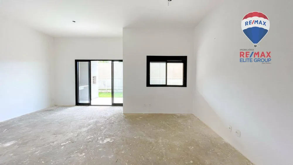 Apartamento, 3 quartos, 177 m² - Foto 4