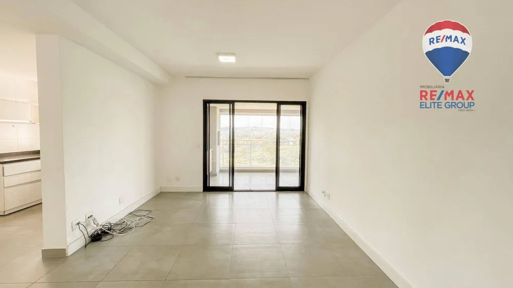 Apartamento, 3 quartos, 133 m² - Foto 4