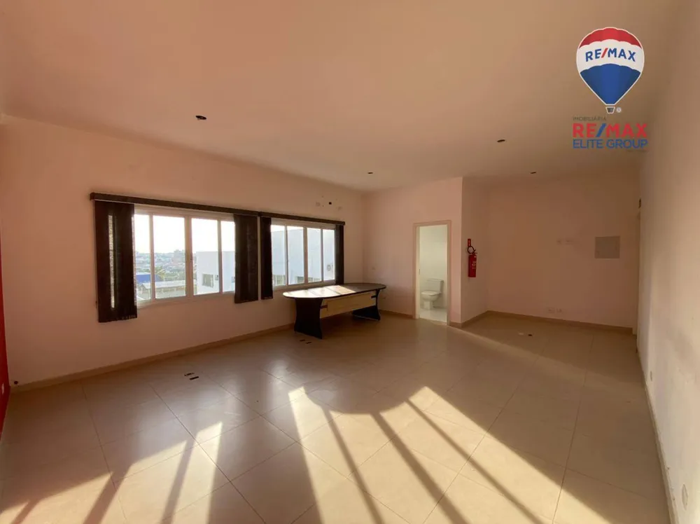 Sala-Conjunto, 48 m² - Foto 2