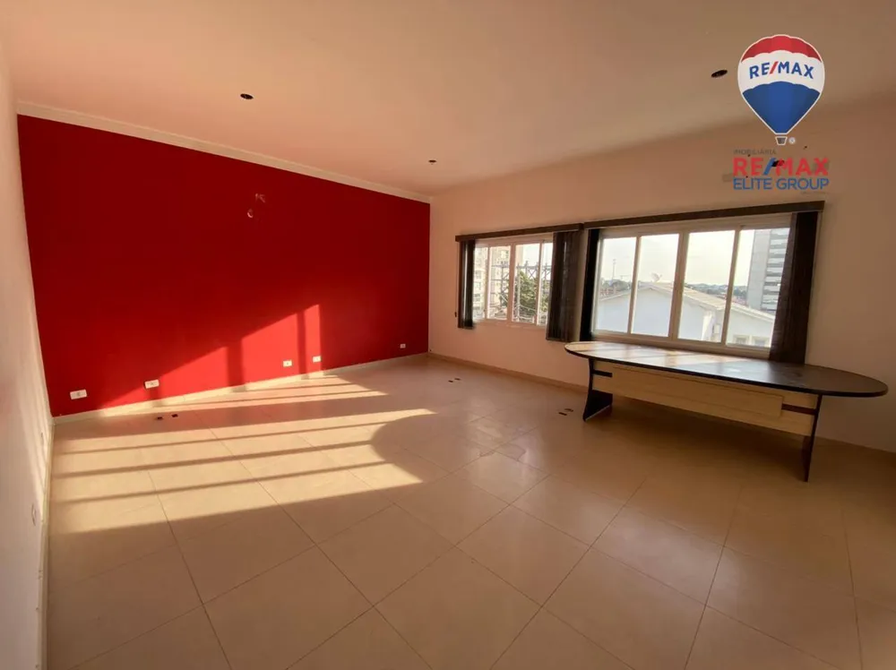 Sala-Conjunto, 48 m² - Foto 4