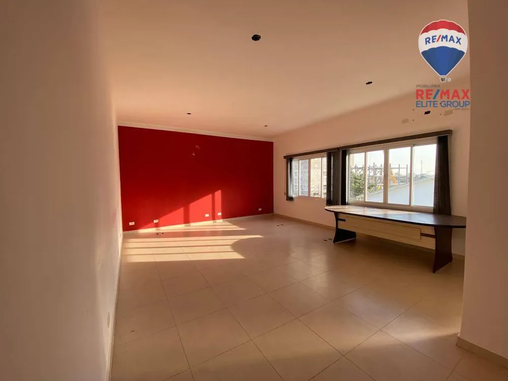 Sala-Conjunto, 48 m² - Foto 1