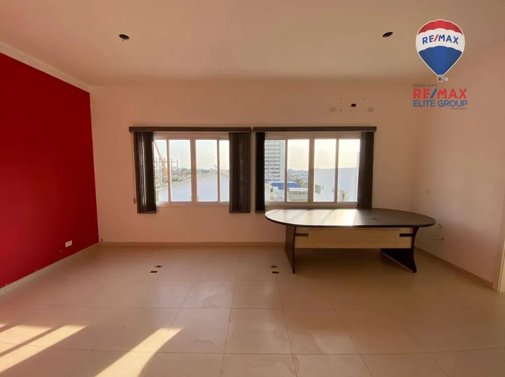 Sala-Conjunto, 48 m² - Foto 3