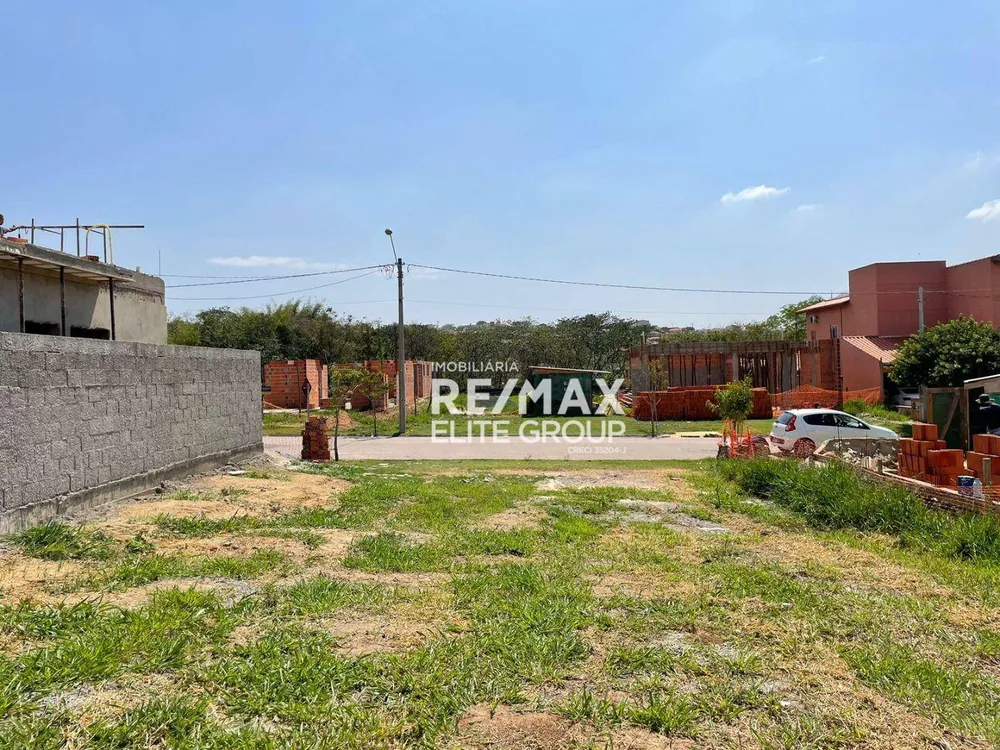 Loteamento e Condomínio, 420 m² - Foto 2