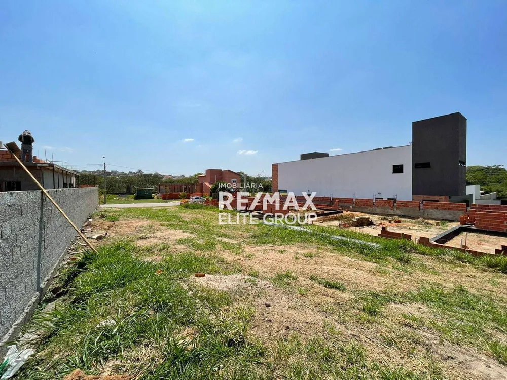 Loteamento e Condomínio, 420 m² - Foto 3