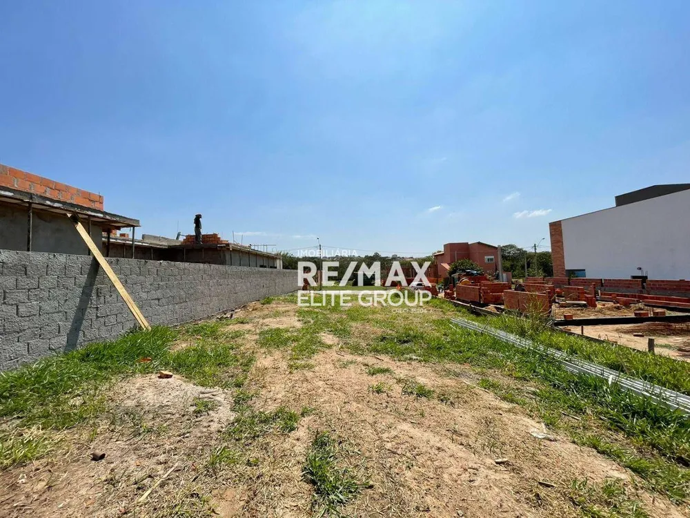 Loteamento e Condomínio, 420 m² - Foto 4