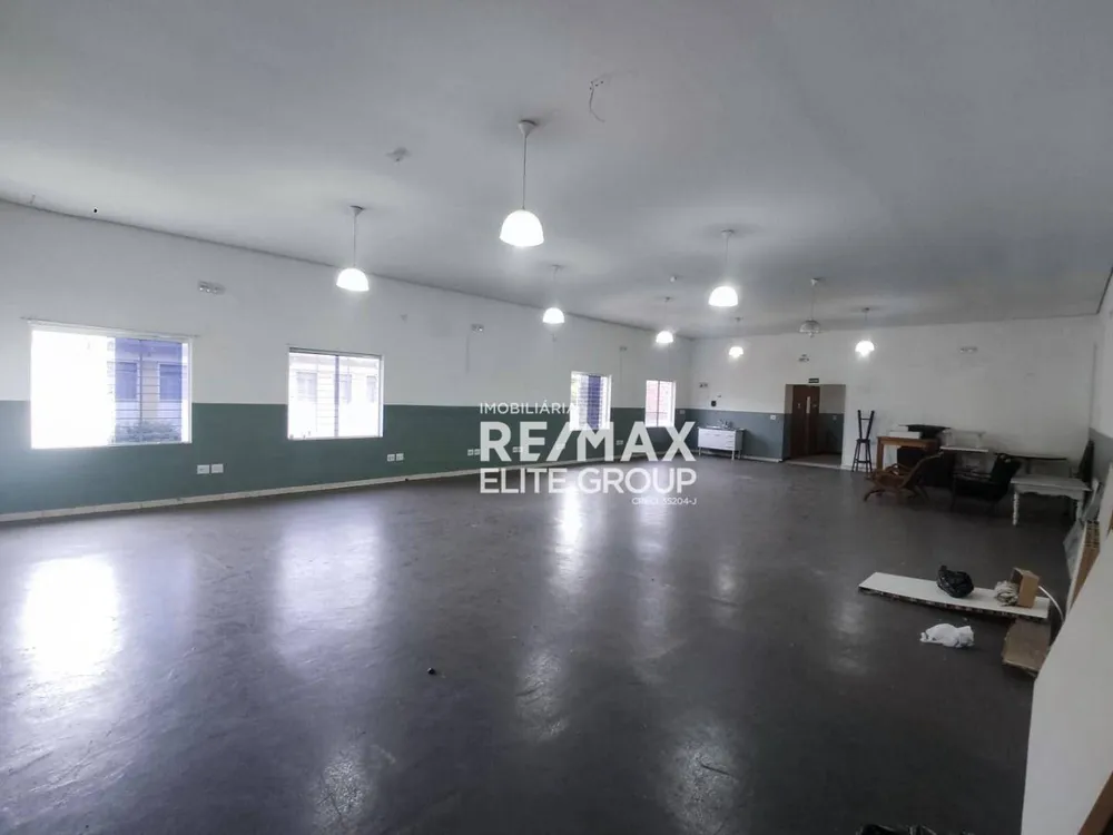 Loja-Salão, 150 m² - Foto 1