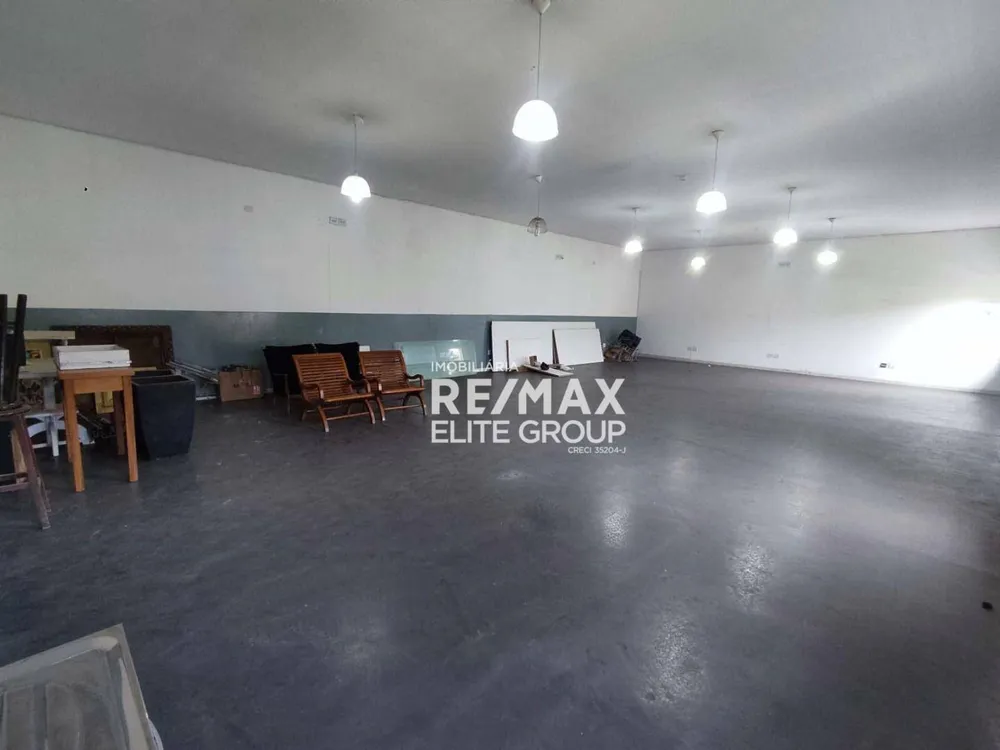 Loja-Salão, 150 m² - Foto 3