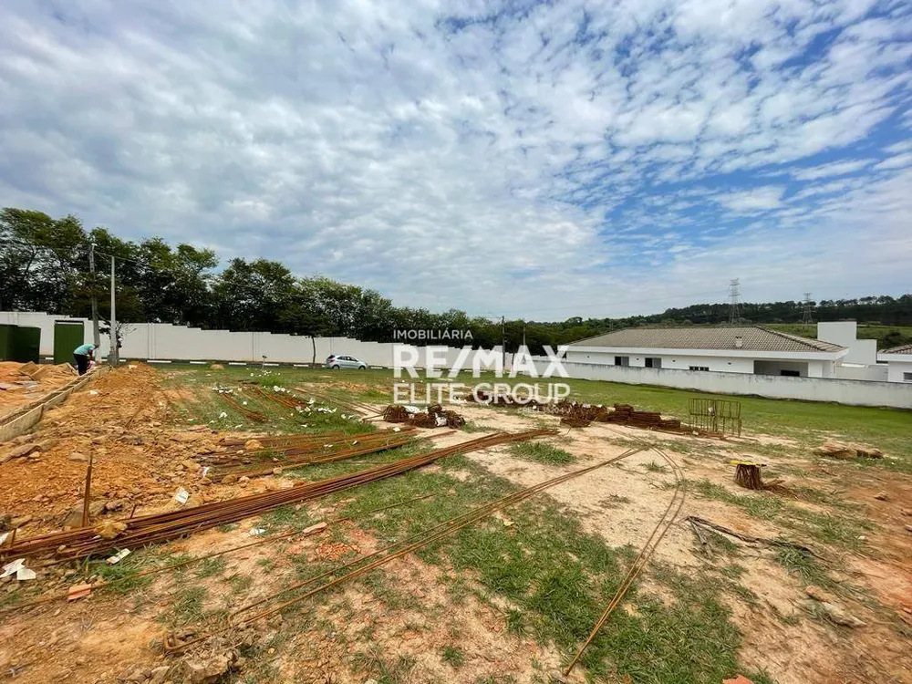 Loteamento e Condomínio, 360 m² - Foto 4