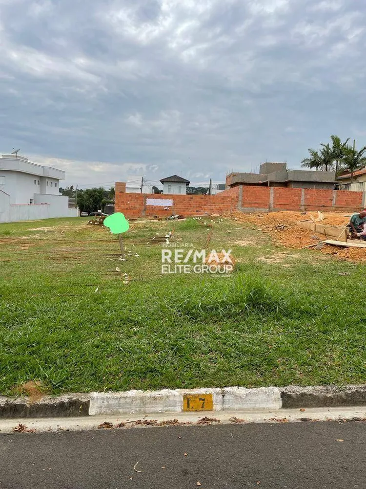Loteamento e Condomínio, 360 m² - Foto 3