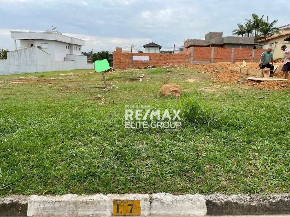 Loteamento e Condomínio, 360 m² - Foto 2