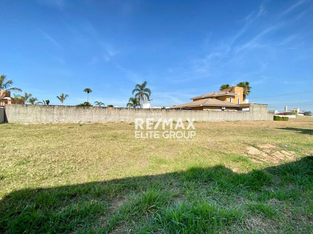Loteamento e Condomínio, 1197 m² - Foto 4