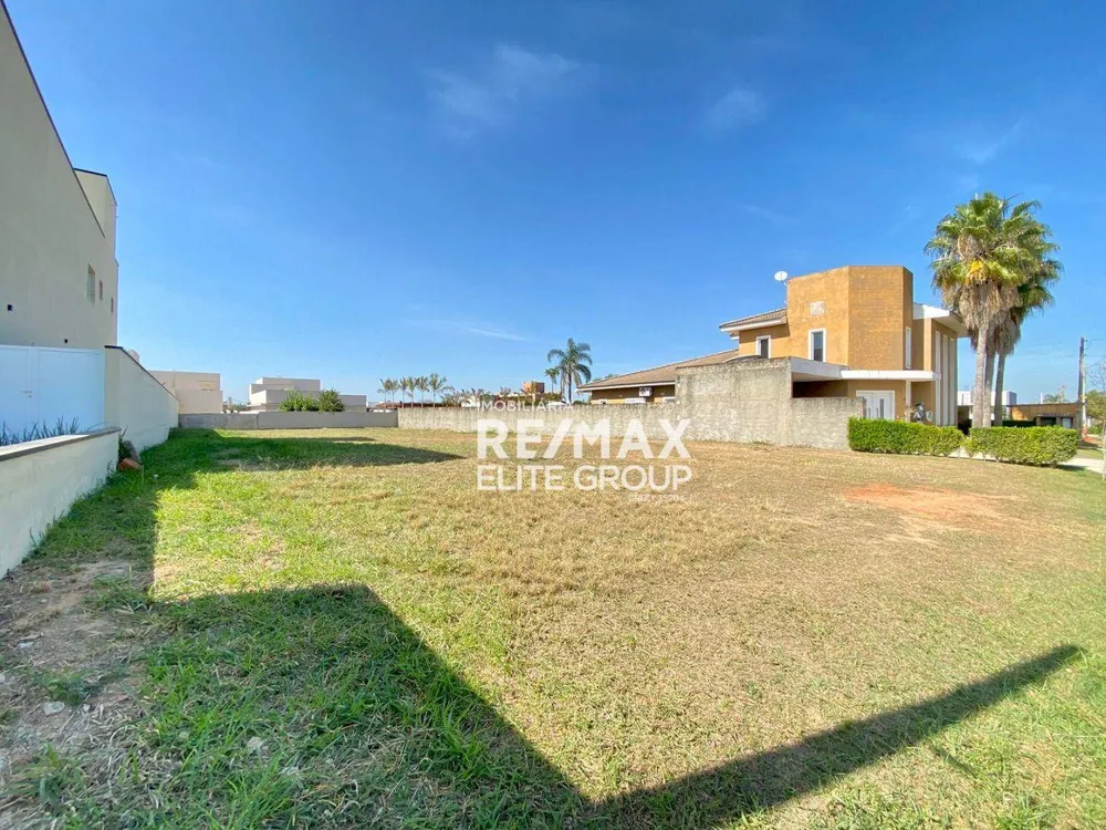 Loteamento e Condomínio, 1197 m² - Foto 3