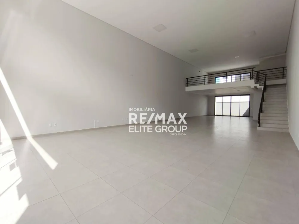 Loja-Salão, 230 m² - Foto 4