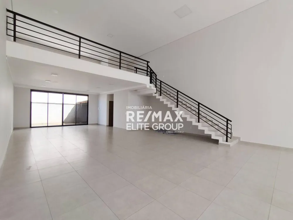 Loja-Salão, 230 m² - Foto 3