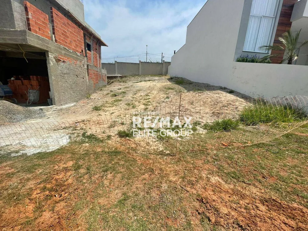 Loteamento e Condomínio, 250 m² - Foto 3