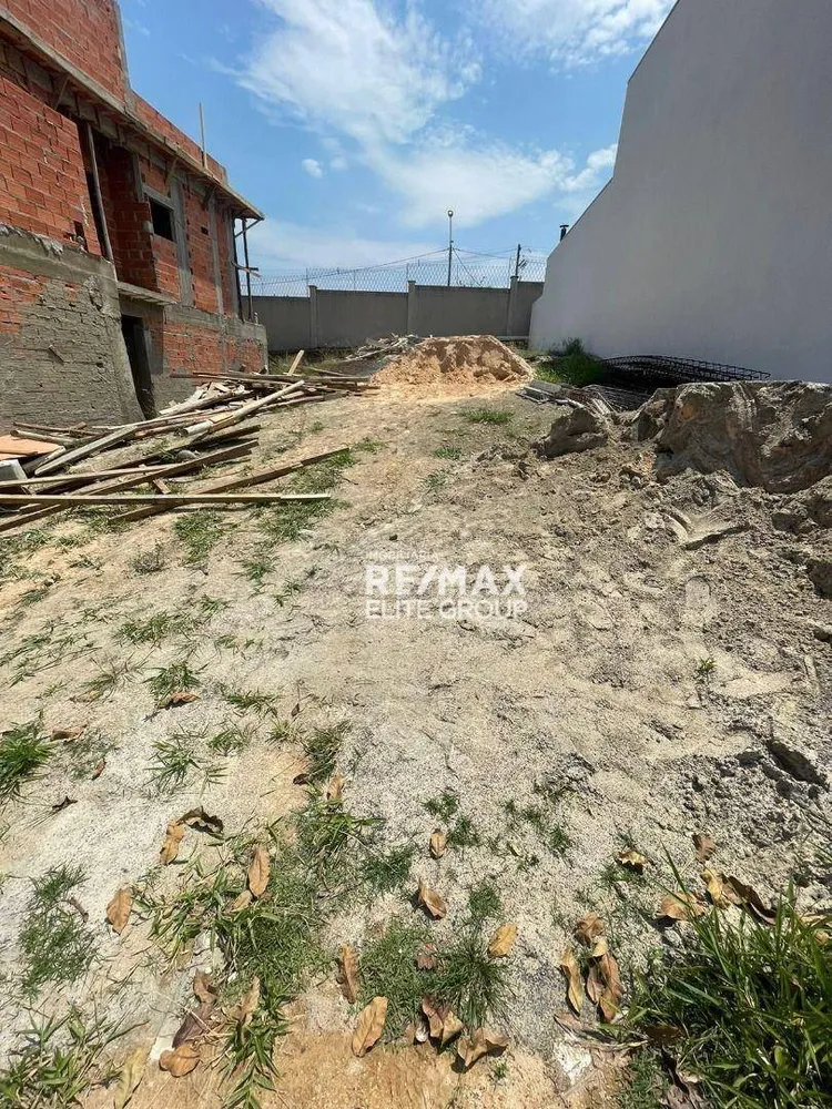 Loteamento e Condomínio, 250 m² - Foto 2