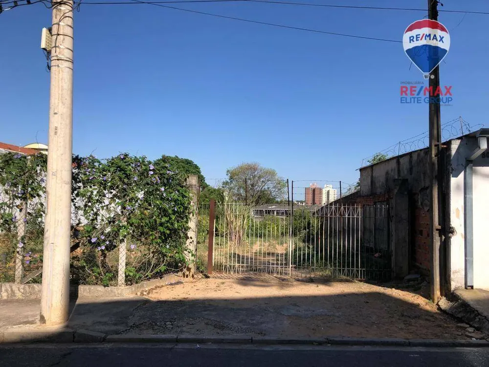 Terreno, 2242 m² - Foto 4