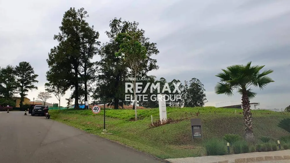Loteamento e Condomínio, 2353 m² - Foto 3