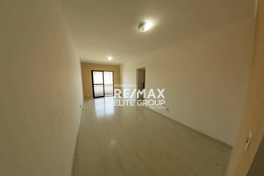 Apartamento, 2 quartos, 75 m² - Foto 2